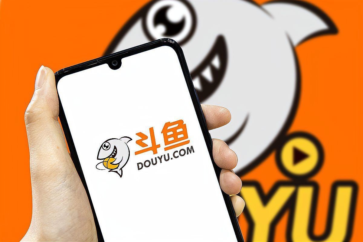 魚兒趴缸底多久會死？【金魚趴缸底會自愈嗎】 魚兒趴缸底多久會死？【金魚趴缸底會自愈嗎】 龍魚百科 第4張