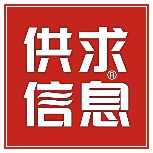 蝴蝶鯉40厘米多少錢一條【40厘米蝴蝶鯉多久喂一次】 蝴蝶鯉40厘米多少錢一條【40厘米蝴蝶鯉多久喂一次】 龍魚論壇 第9張