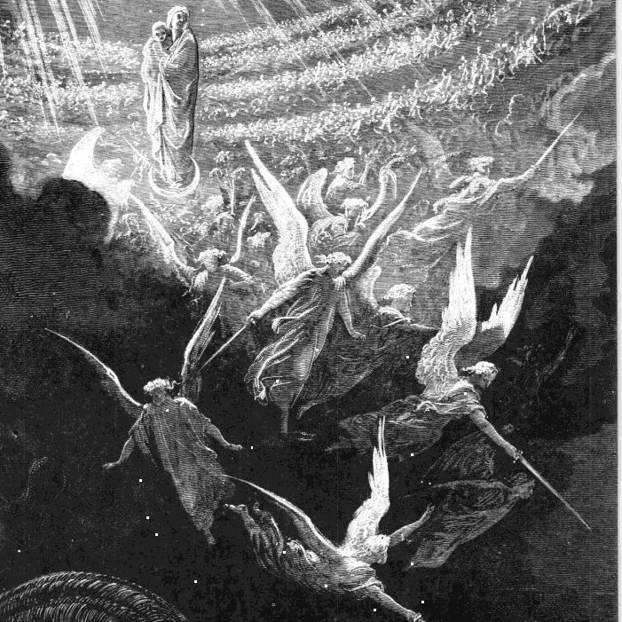 紅色的龍代表什么【《紅色的龍代表什么》】 龍魚論壇 第12張 紅色的龍代表什么【《紅色的龍代表什么》】 紅色的龍代表什么【《紅色的龍代表什么》】 龍魚論壇 第12張