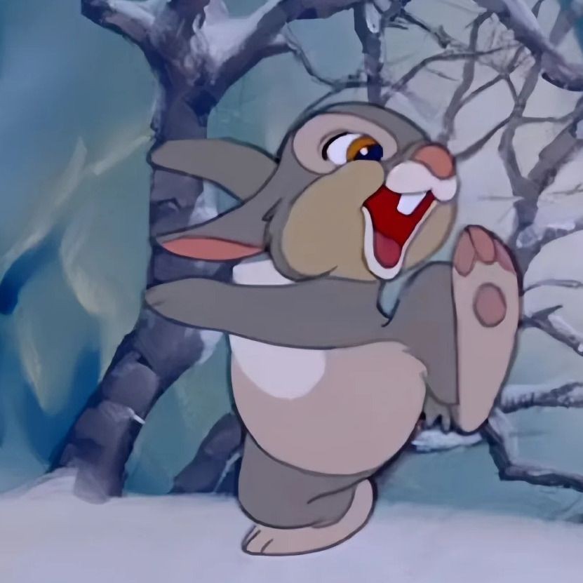 紅龍是指什么【《紅龍：神秘而獨特的存在》*】
