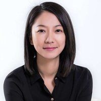 金元寶魚不適宜人群【金元寶魚會咬不適宜人群】