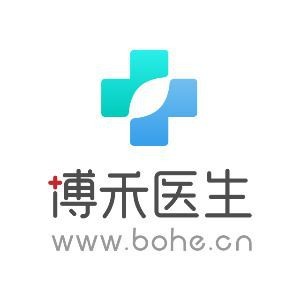 金元寶魚不適宜人群【金元寶魚會(huì)咬不適宜人群】