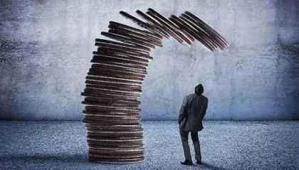 深圳愛龍仕是國企還是私企【深圳國資委旗下核心龍頭企業一覽蝦球豆豆糖棗糕少年】