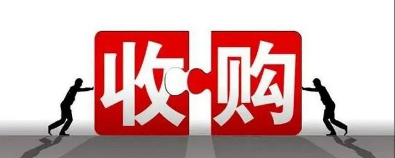 深圳愛龍仕是國企還是私企【深圳國資委旗下核心龍頭企業一覽蝦球豆豆糖棗糕少年】
