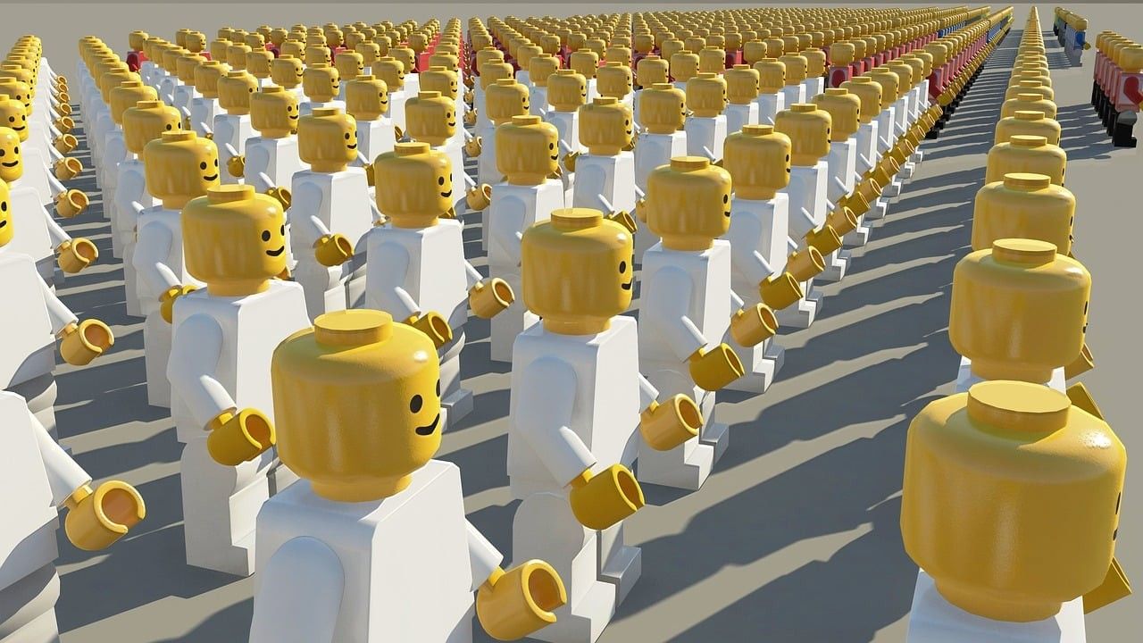哪些人群需要特別注意油脂選擇？【武建海副主任醫(yī)師三甲特殊人群飲食需要注意什么】 哪些人群需要特別注意油脂選擇？【武建海副主任醫(yī)師三甲特殊人群飲食需要注意什么】 龍魚百科