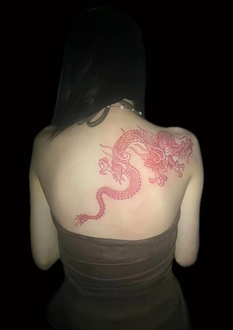 有沒有紅龍紋身實例圖片【關于紅龍紋身實例圖片,在網絡上有諸多相關資源可供探尋】 龍魚百科 第10張 有沒有紅龍紋身實例圖片【關于紅龍紋身實例圖片,在網絡上有諸多相關資源可供探尋】 有沒有紅龍紋身實例圖片【關于紅龍紋身實例圖片,在網絡上有諸多相關資源可供探尋】 龍魚百科 第10張
