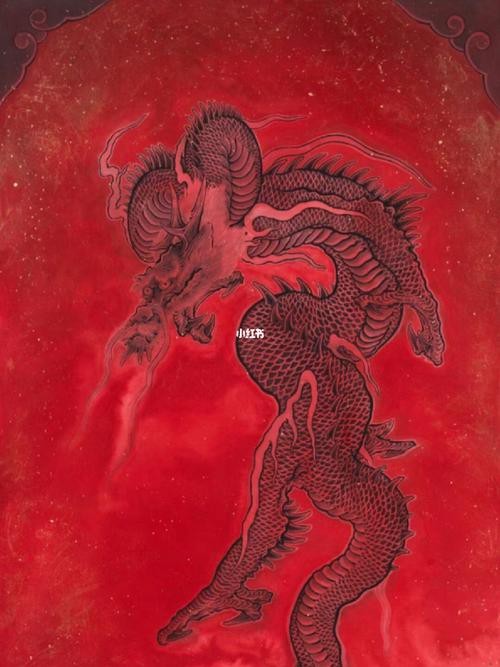 有沒有紅龍紋身實例圖片【關于紅龍紋身實例圖片,在網絡上有諸多相關資源可供探尋】 龍魚百科 第18張 有沒有紅龍紋身實例圖片【關于紅龍紋身實例圖片,在網絡上有諸多相關資源可供探尋】 有沒有紅龍紋身實例圖片【關于紅龍紋身實例圖片,在網絡上有諸多相關資源可供探尋】 龍魚百科 第18張