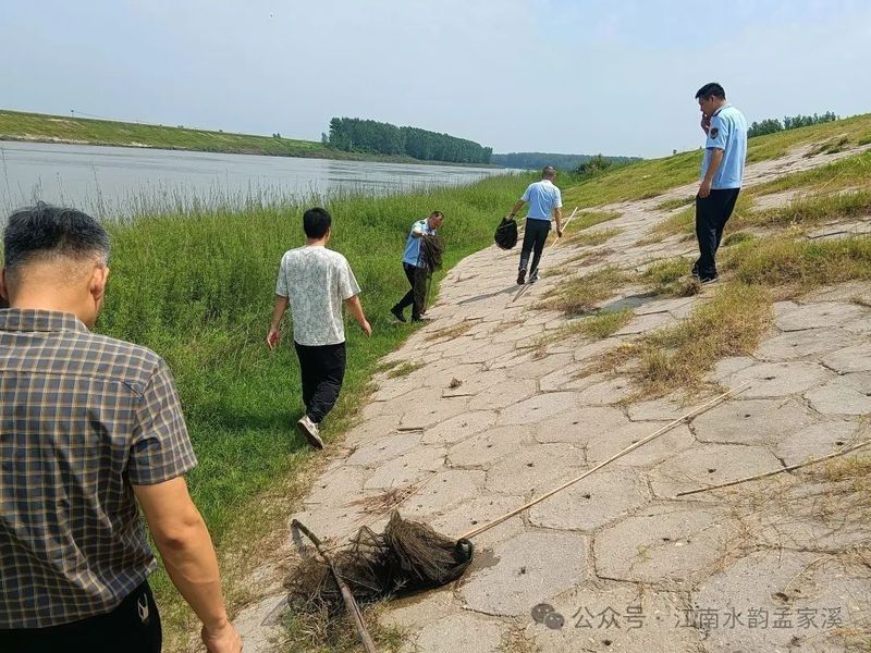雷龍魚被國家列為禁漁了嗎【雷龍魚是否被列為禁漁？】