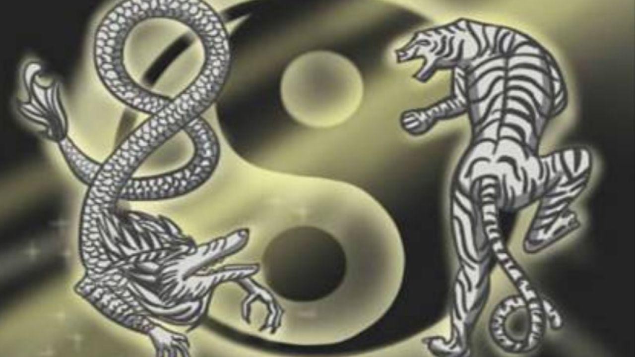 現(xiàn)代住宅如何應(yīng)用左青龍風(fēng)水？【現(xiàn)代住宅如何設(shè)置左青龍位？】