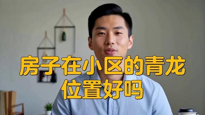 現(xiàn)代住宅如何應(yīng)用左青龍風(fēng)水？【現(xiàn)代住宅如何設(shè)置左青龍位？】
