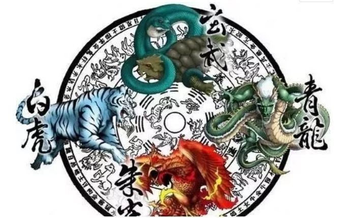 現(xiàn)代住宅如何應(yīng)用左青龍風(fēng)水？【現(xiàn)代住宅如何設(shè)置左青龍位？】