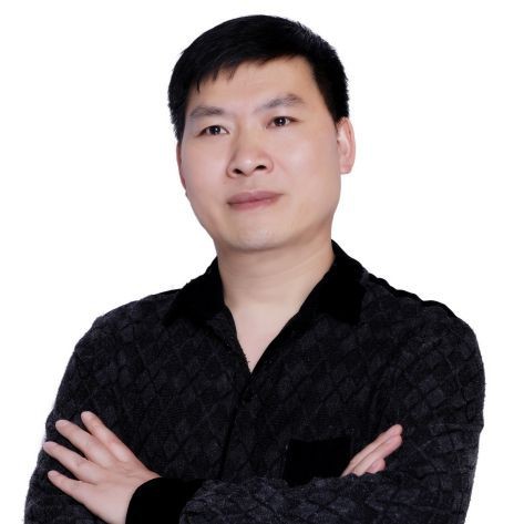 龍魚身上白色的像脫皮【龍魚身上出現白色像脫皮的現象是多種原因導致的】 龍魚身上白色的像脫皮【龍魚身上出現白色像脫皮的現象是多種原因導致的】 龍魚百科 第12張