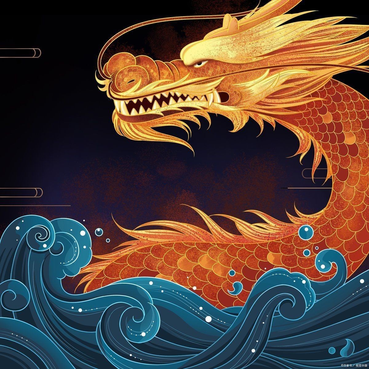 銅龍的風水作用【《銅龍的風水作用》銅龍在風水中具有多方面溫和持久5】 龍魚百科 第7張 銅龍的風水作用【《銅龍的風水作用》銅龍在風水中具有多方面溫和持久5】 銅龍的風水作用【《銅龍的風水作用》銅龍在風水中具有多方面溫和持久5】 龍魚百科 第7張