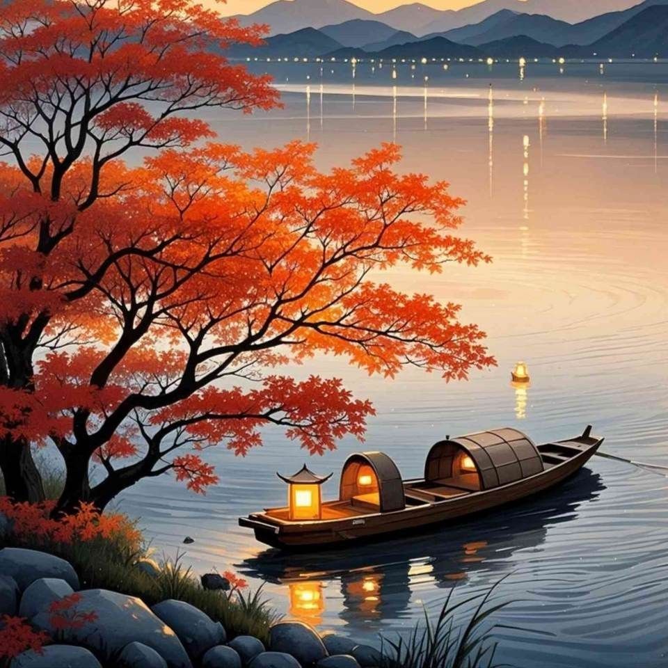 銅龍的風水作用【《銅龍的風水作用》銅龍在風水中具有多方面溫和持久5】 龍魚百科 第10張 銅龍的風水作用【《銅龍的風水作用》銅龍在風水中具有多方面溫和持久5】 銅龍的風水作用【《銅龍的風水作用》銅龍在風水中具有多方面溫和持久5】 龍魚百科 第10張