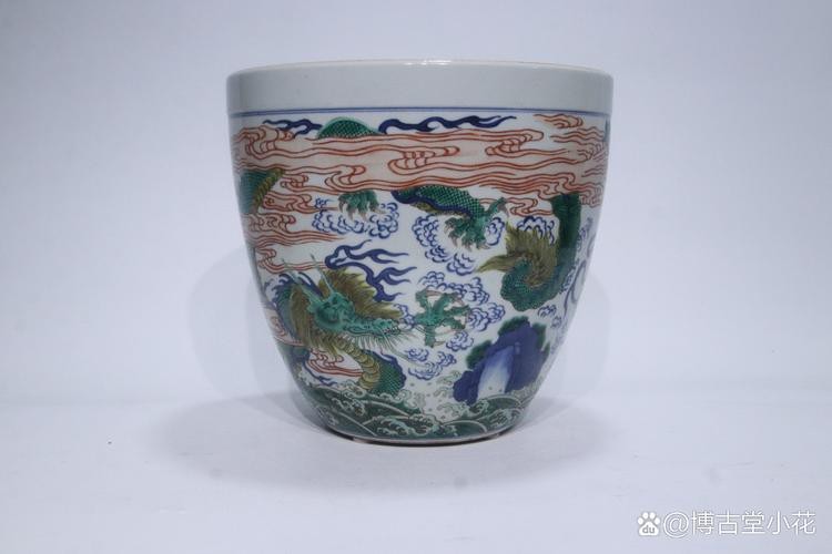 龍缸尺寸圖解【《龍缸尺寸圖解》詳細介紹了龍缸的各類尺寸相關內容】