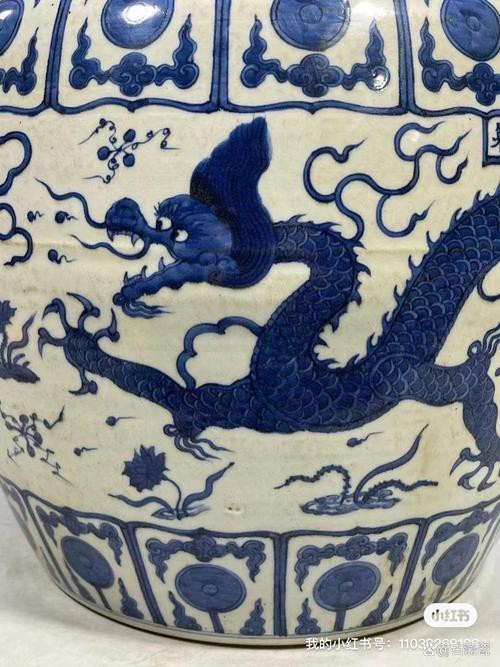 龍缸尺寸圖解【《龍缸尺寸圖解》詳細介紹了龍缸的各類尺寸相關內容】