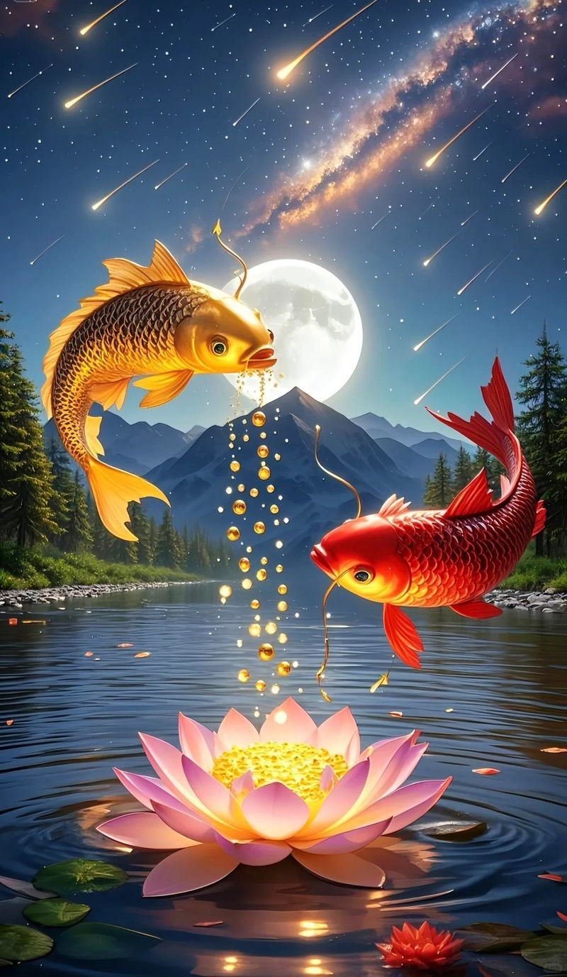 玄學入門必背100句【微信公眾平臺無法解釋的玄學規律,狠狠記住了琰上真道】 玄學入門必背100句【微信公眾平臺無法解釋的玄學規律,狠狠記住了琰上真道】 龍魚論壇 第6張