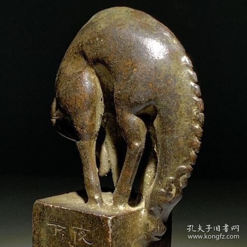 馬印章圖片大全【馬印章圖片大全大全】