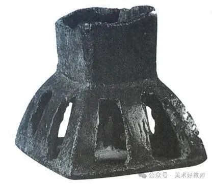 馬印章圖片大全【馬印章圖片大全大全】