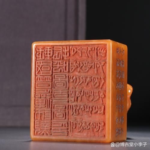 馬印章圖片大全【馬印章圖片大全大全】