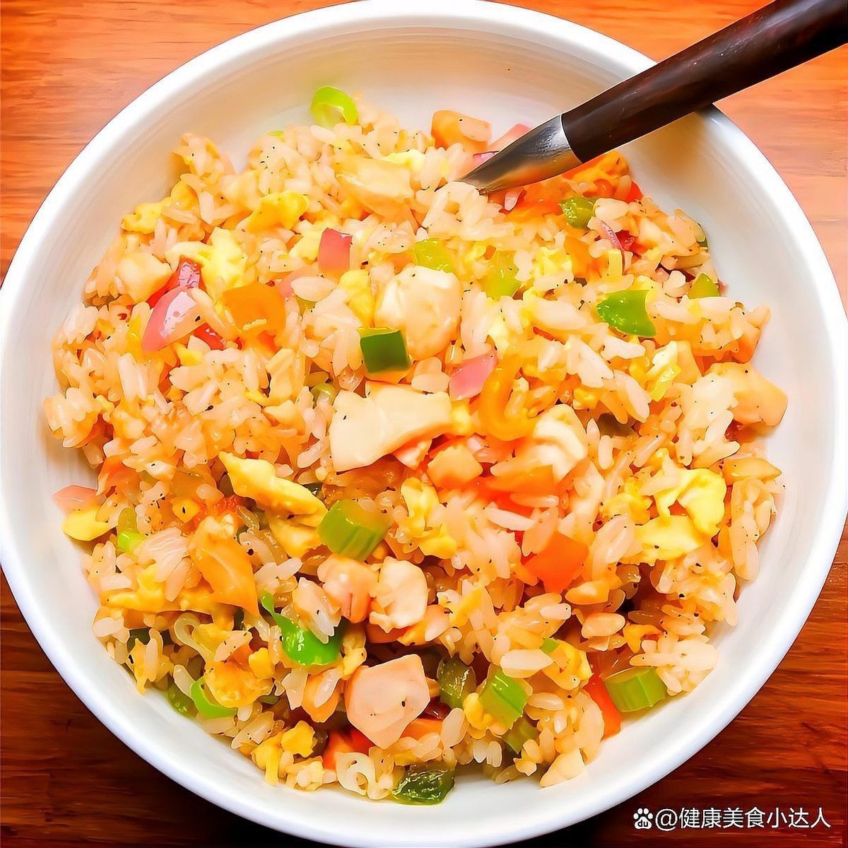 三文虎魚最忌三種食物【三文魚最忌諱的三種食物】 三文虎魚最忌三種食物【三文魚最忌諱的三種食物】 龍魚論壇 第4張