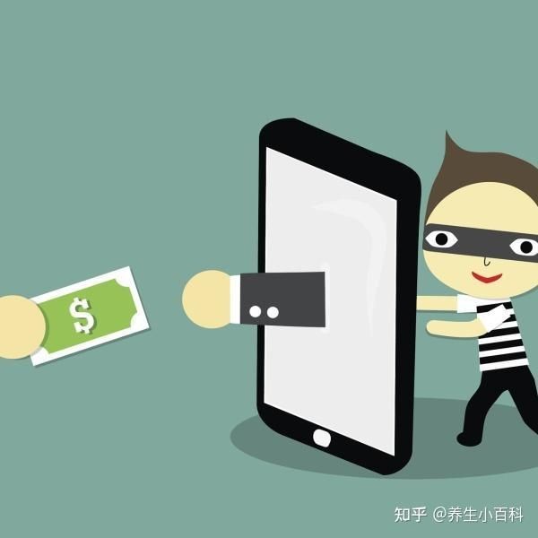老魚換臉軟件【老魚換臉軟件：趣味與風險并存的科技新寵】 老魚換臉軟件【老魚換臉軟件：趣味與風險并存的科技新寵】 龍魚百科 第3張