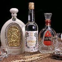 金門珍品紅龍【《金門珍品紅龍》】 金門珍品紅龍【《金門珍品紅龍》】 龍魚百科 第5張