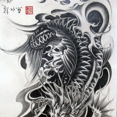 龍頭魚圖片【《探秘龍頭魚的奧秘星光點點龍頭魚的奧秘星光點點龍頭魚】 龍頭魚圖片【《探秘龍頭魚的奧秘星光點點龍頭魚的奧秘星光點點龍頭魚】 龍魚論壇 第24張