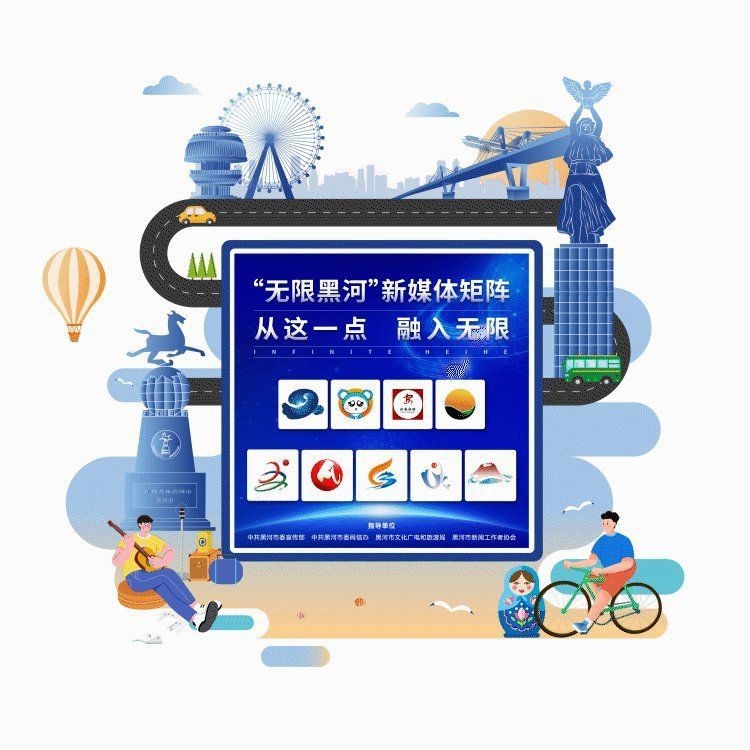 紅興隆是三甲嗎【紅興隆口碑如何紅興隆專家團(tuán)隊(duì)介紹紅興隆口碑如何】