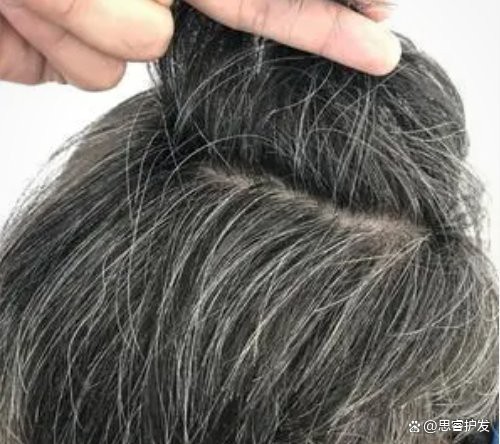 發色的帝王三間最簡單三個步驟【 發色的帝王三間最簡單三個步驟【\