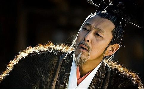 帝王之相的特征【帝王之相的特征在歷史上全是帝王之命看看你是否擁有】