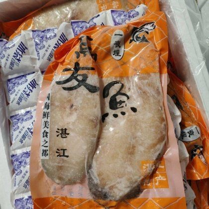 海魚價格【2025年8月2日山東花鰱活魚批發價格表】