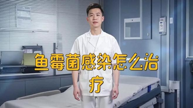 龍魚霉菌用什么藥治療【魚霉菌感染是水族養殖中常見的問題】