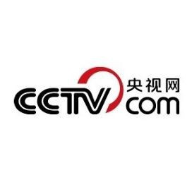 紅龍紋身什么含義【《紅龍紋身的含義》*】 龍魚論壇 第9張 紅龍紋身什么含義【《紅龍紋身的含義》*】 紅龍紋身什么含義【《紅龍紋身的含義》*】 龍魚論壇 第9張