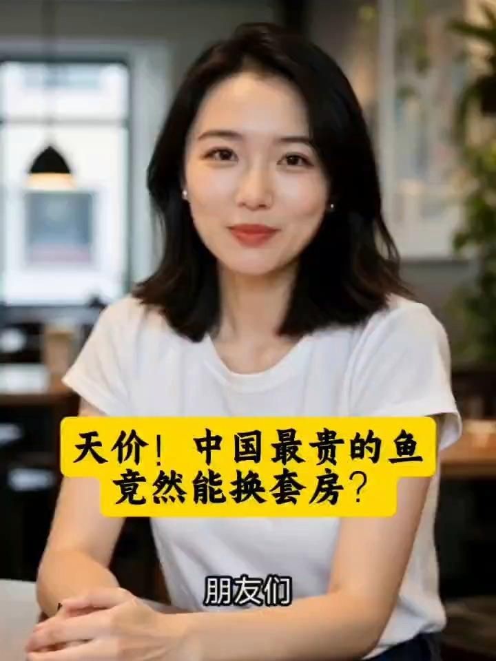中國(guó)最貴魚(yú)第一名【《中國(guó)最貴魚(yú)第一名：長(zhǎng)江刀魚(yú)的傳奇》**】