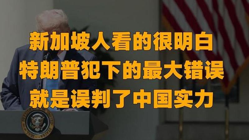 龍生電子書有2000字版本嗎？【關(guān)于龍生電子書是否有2000字版本，需綜合多方面考量】 龍生電子書有2000字版本嗎？【關(guān)于龍生電子書是否有2000字版本，需綜合多方面考量】 龍魚論壇 第4張
