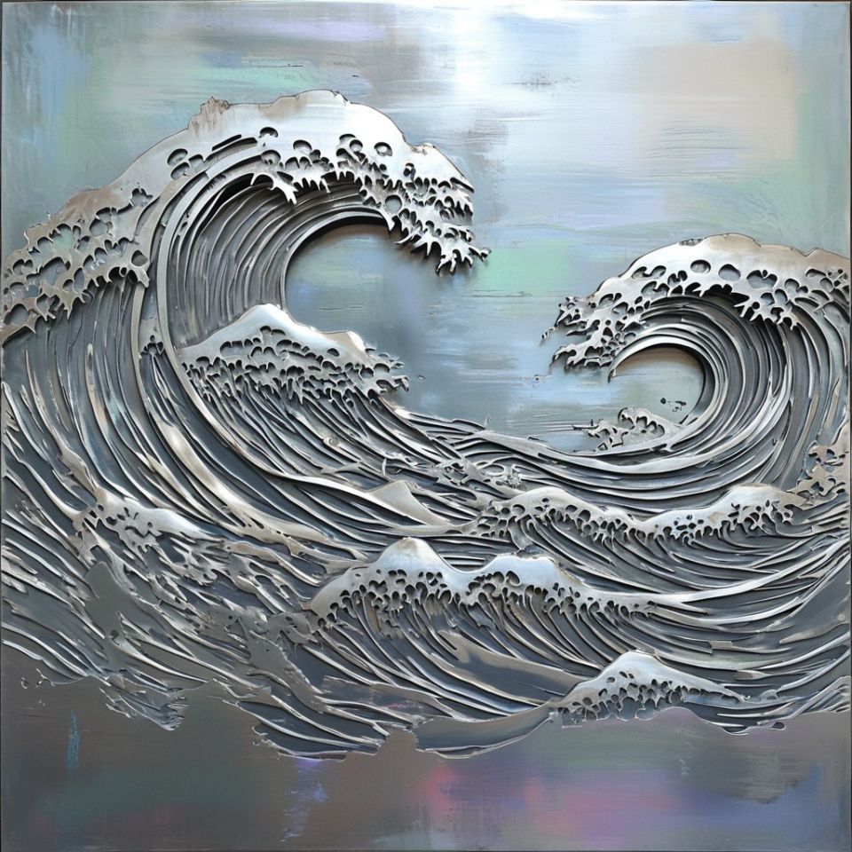 龍頭魚玉擺件【龍頭魚玉擺件是一種頗具特色的玉器制品】 龍頭魚玉擺件【龍頭魚玉擺件是一種頗具特色的玉器制品】 龍魚百科 第8張