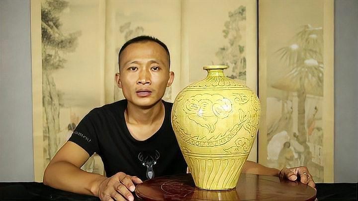 鑒別古董真偽技巧【古董鑒別真偽至關重要掌握相關技巧可避免上當受騙】