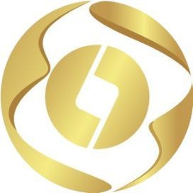 九龍廚具官網【九龍廚具——探訪中國商用廚具行業的傳奇篇章】
