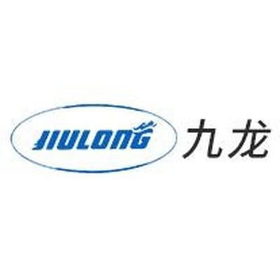 九龍廚具官網【九龍廚具——探訪中國商用廚具行業的傳奇篇章】
