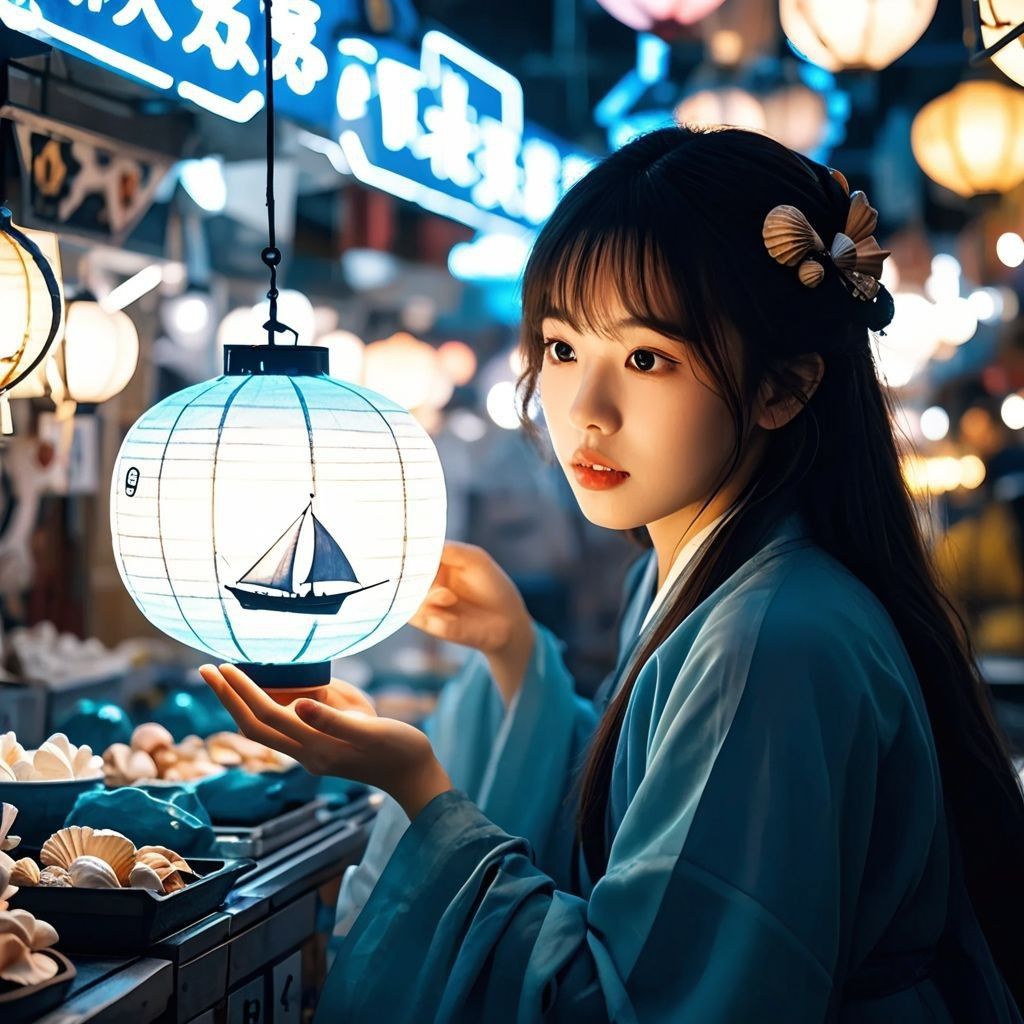 觀賞魚魚藥哪個品牌最好【ride_zz魚病用什么藥最好ride_zz魚病用什么藥最好】