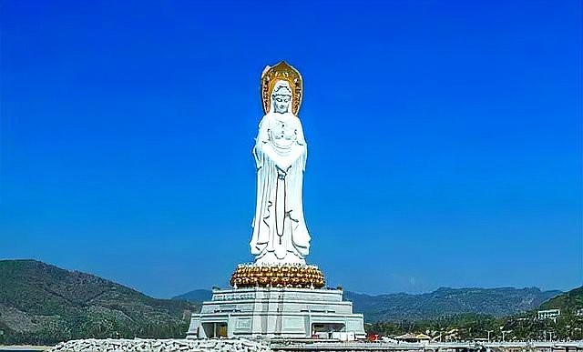 如何判斷龍龜是否開過光？【判斷龍龜是否開過光可從多方面入手，五種方法教你識別真假】 如何判斷龍龜是否開過光？【判斷龍龜是否開過光可從多方面入手，五種方法教你識別真假】 龍魚論壇 第6張