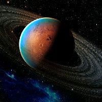 金魚鰭充血最快恢復方法【金魚魚鰭充血怎么辦】