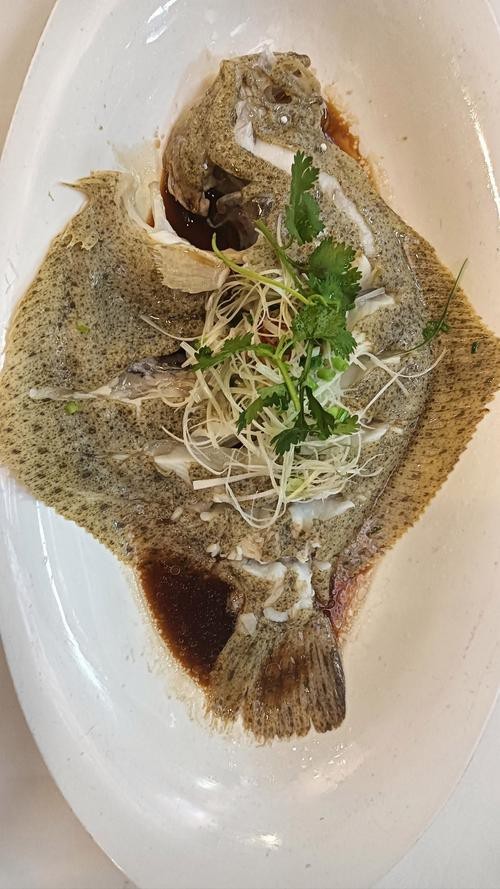 多寶魚圖片真實【《多寶魚圖片真實》*：多寶魚作為一種備受關注的水產品】 多寶魚圖片真實【《多寶魚圖片真實》*：多寶魚作為一種備受關注的水產品】 龍魚論壇 第14張