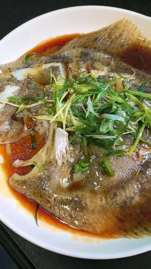 多寶魚圖片真實【《多寶魚圖片真實》*：多寶魚作為一種備受關注的水產品】 多寶魚圖片真實【《多寶魚圖片真實》*：多寶魚作為一種備受關注的水產品】 龍魚論壇 第18張