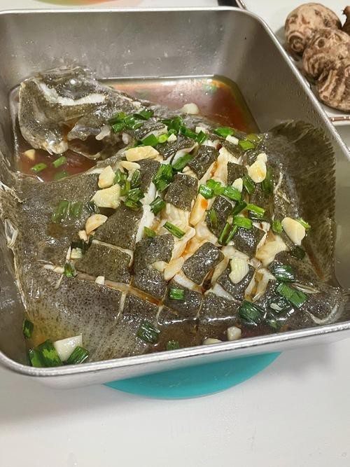 多寶魚圖片真實【《多寶魚圖片真實》*：多寶魚作為一種備受關注的水產品】 多寶魚圖片真實【《多寶魚圖片真實》*：多寶魚作為一種備受關注的水產品】 龍魚論壇 第20張