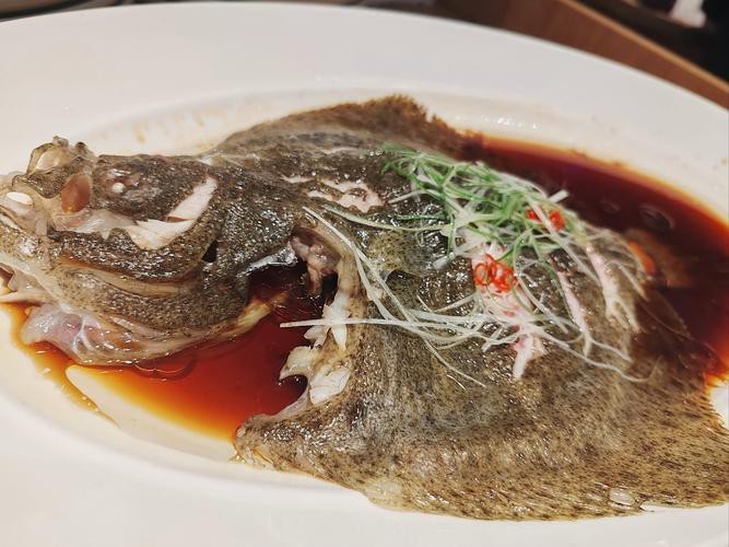 多寶魚圖片真實【《多寶魚圖片真實》*：多寶魚作為一種備受關注的水產品】 多寶魚圖片真實【《多寶魚圖片真實》*：多寶魚作為一種備受關注的水產品】 龍魚論壇 第19張