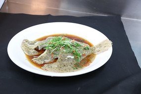 多寶魚圖片真實【《多寶魚圖片真實》*：多寶魚作為一種備受關注的水產品】 多寶魚圖片真實【《多寶魚圖片真實》*：多寶魚作為一種備受關注的水產品】 龍魚論壇 第31張