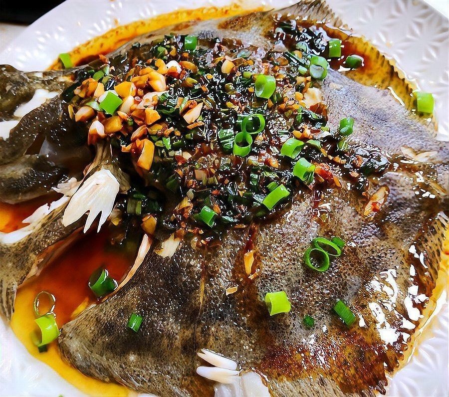 多寶魚圖片真實【《多寶魚圖片真實》*：多寶魚作為一種備受關注的水產品】 多寶魚圖片真實【《多寶魚圖片真實》*：多寶魚作為一種備受關注的水產品】 龍魚論壇 第29張