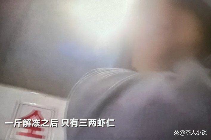 龍魚相克食物有哪些具體案例？，龍魚喂食禁忌清單
